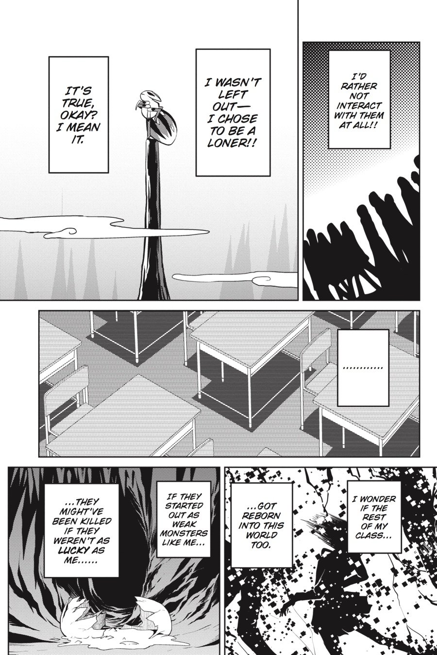 Page 11 of Chapter 26.2
