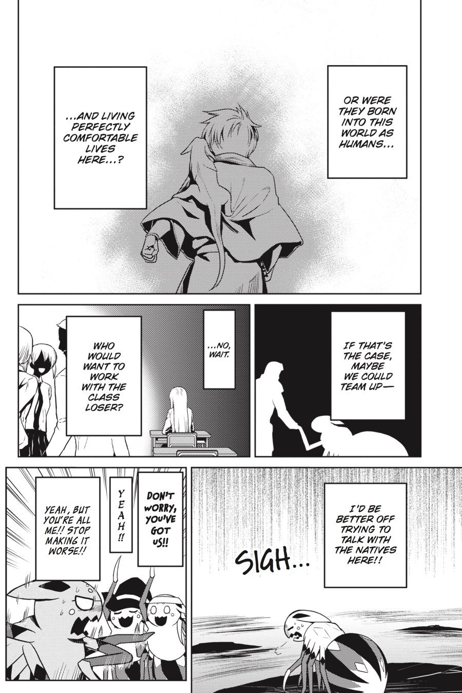 Page 12 of Chapter 26.2
