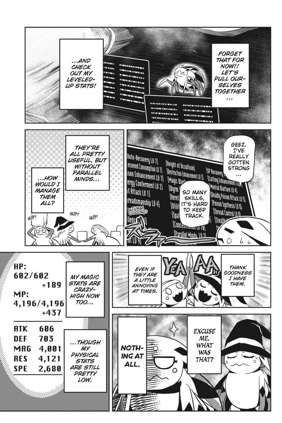 Page 13 of Chapter 26.2