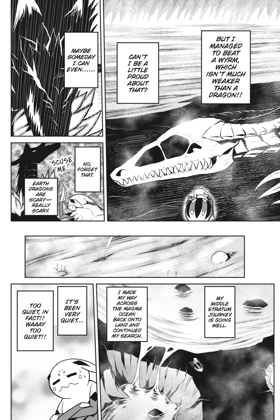 Page 14 of Chapter 26.2