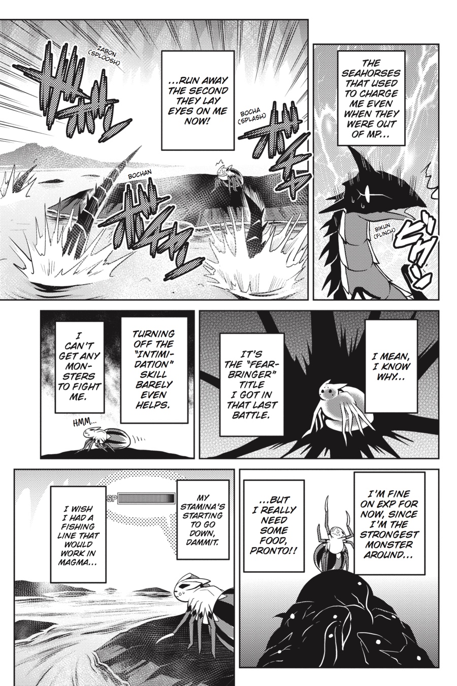 Page 15 of Chapter 26.2