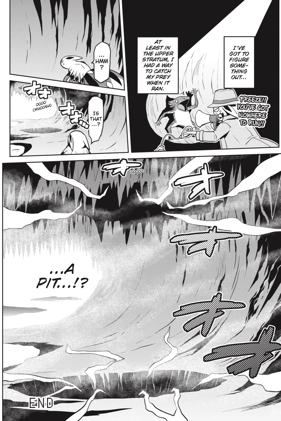 Page 16 of Chapter 26.2