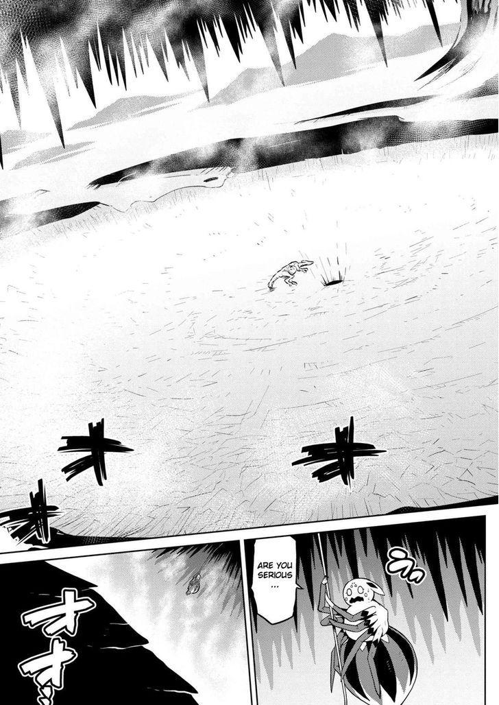 Page 3 of Chapter 26