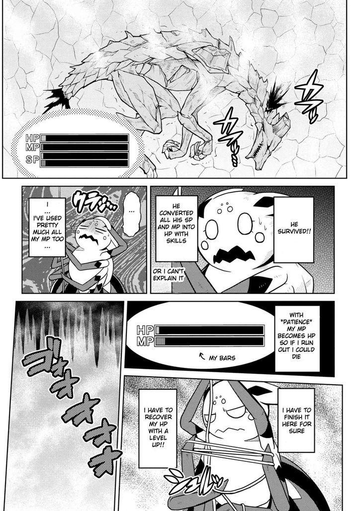 Page 4 of Chapter 26