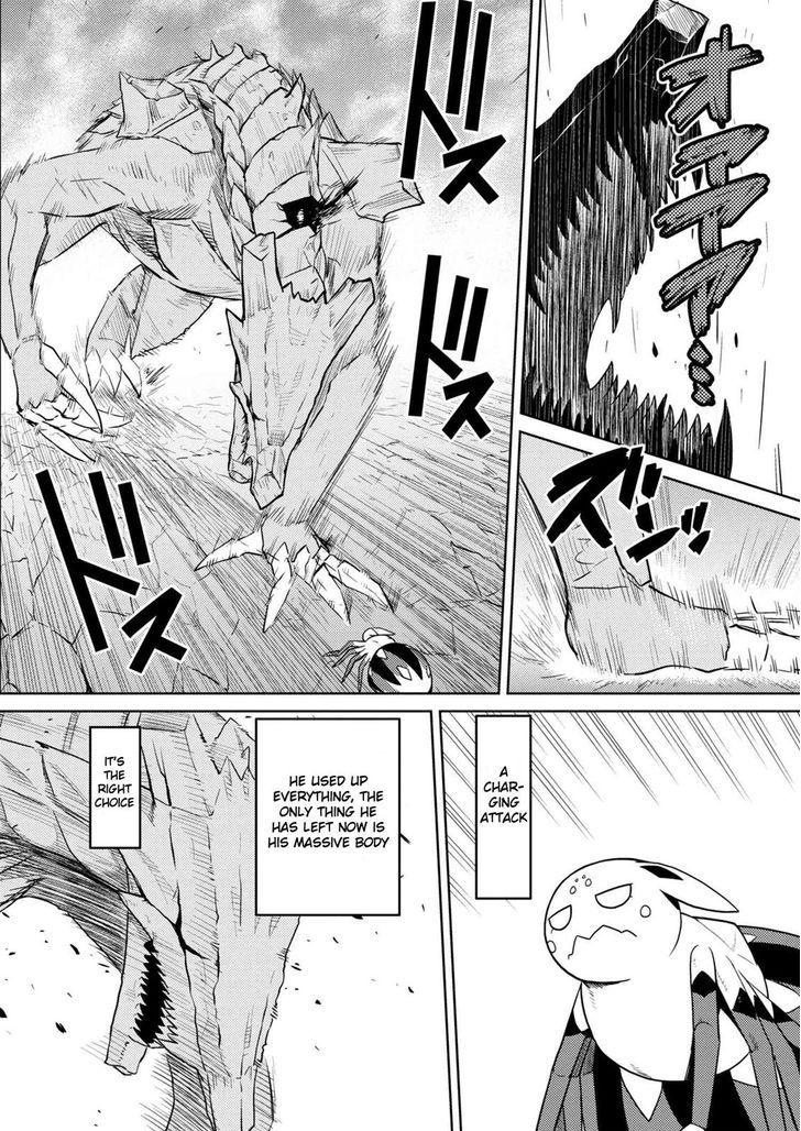 Page 6 of Chapter 26
