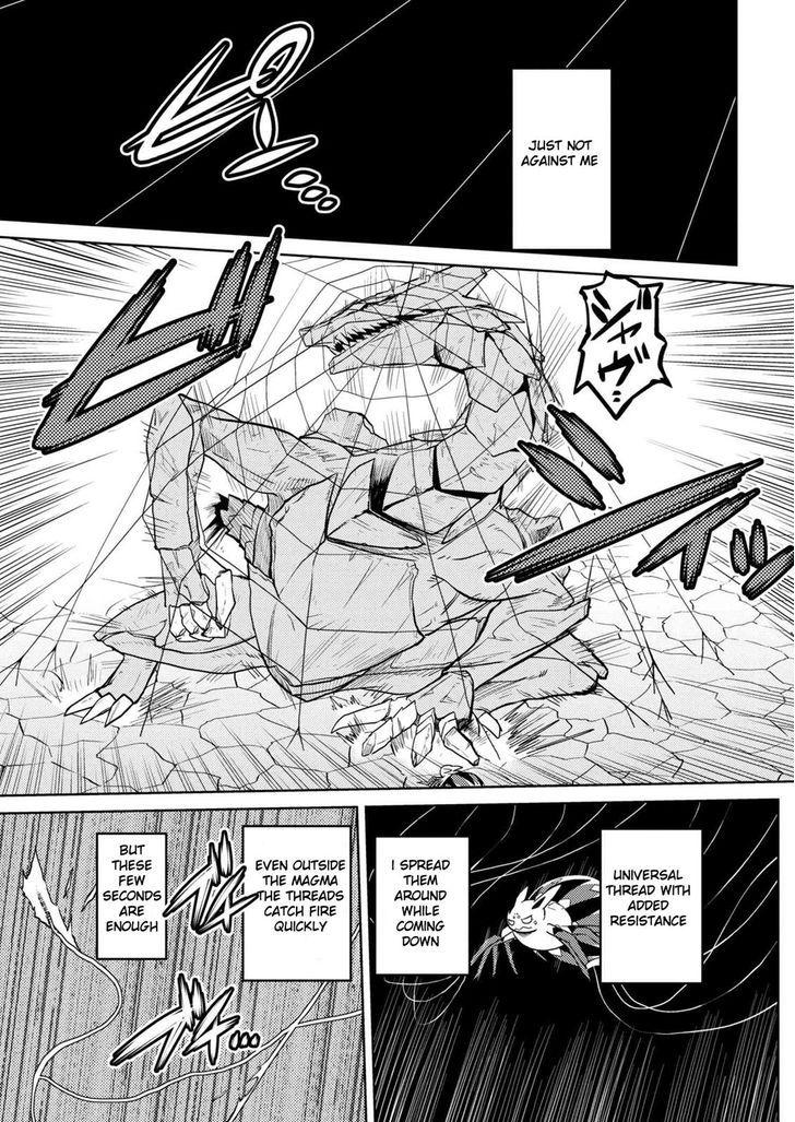Page 7 of Chapter 26