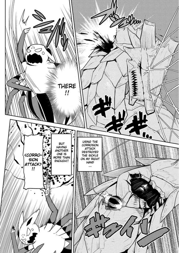 Page 8 of Chapter 26