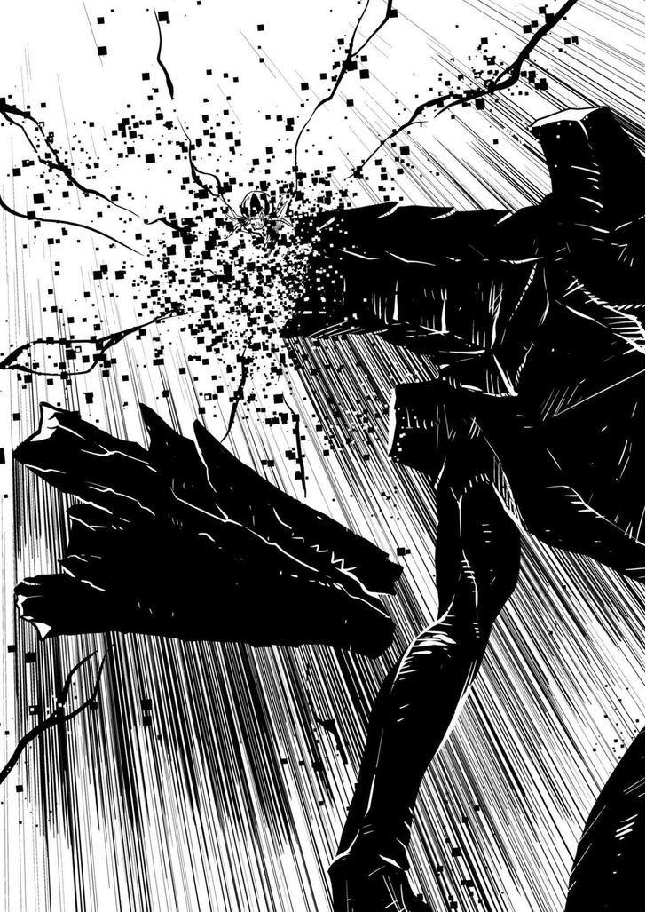 Page 9 of Chapter 26