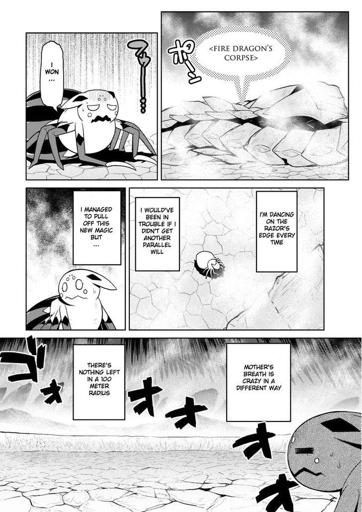 Page 12 of Chapter 26