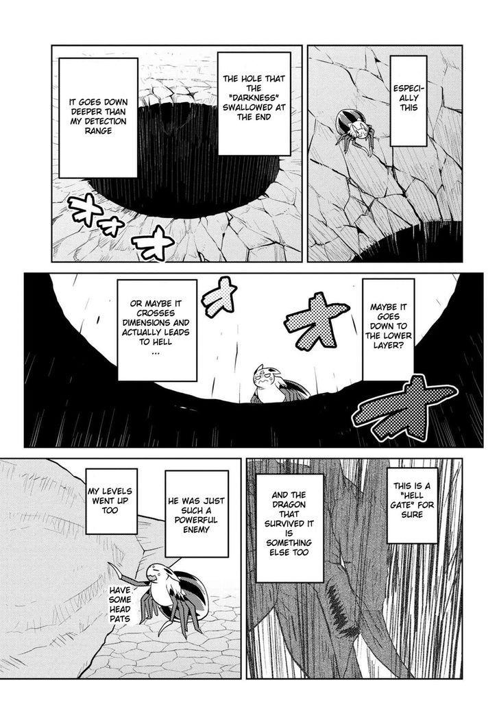 Page 13 of Chapter 26