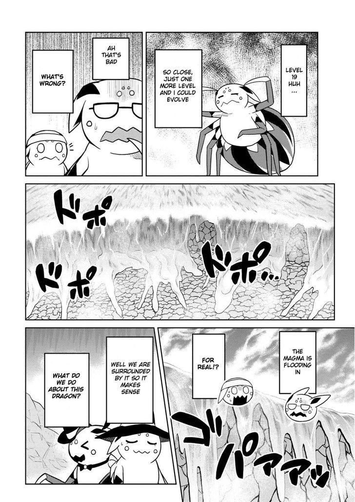 Page 14 of Chapter 26