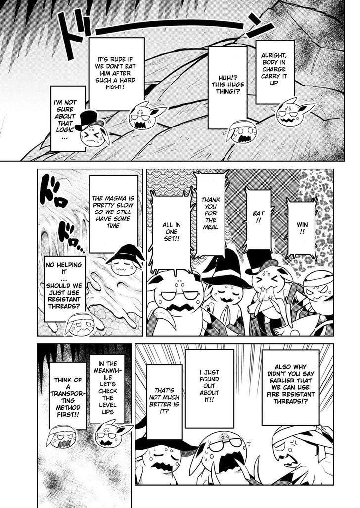 Page 15 of Chapter 26