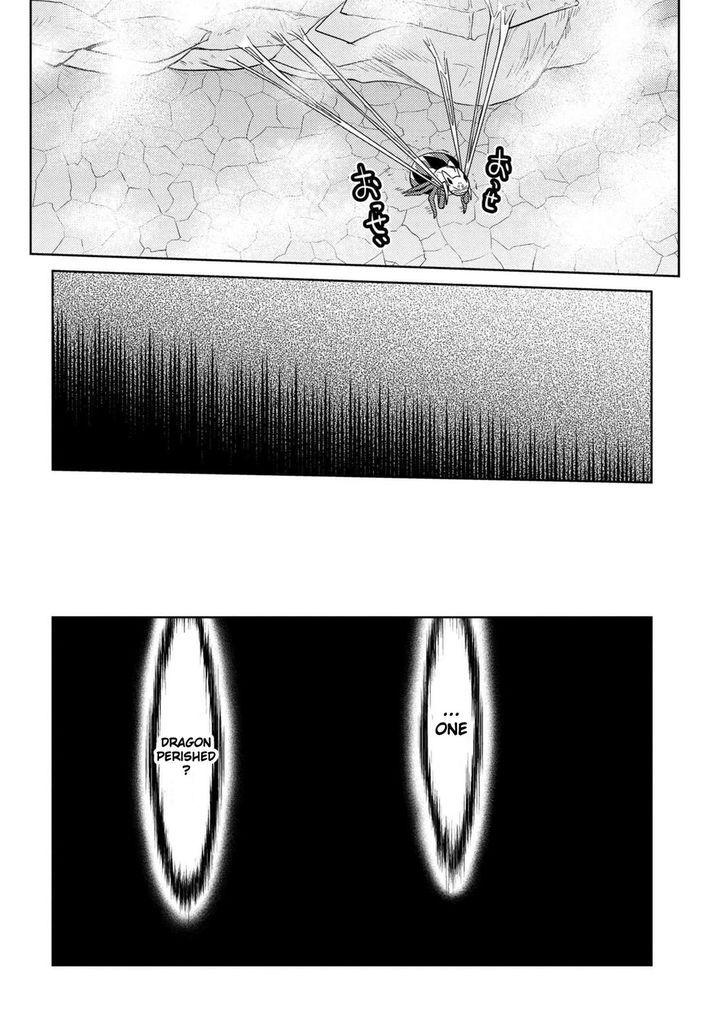 Page 16 of Chapter 26