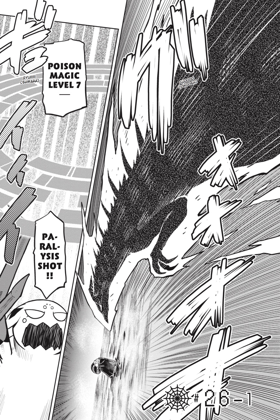 Page 1 of Chapter 26.1