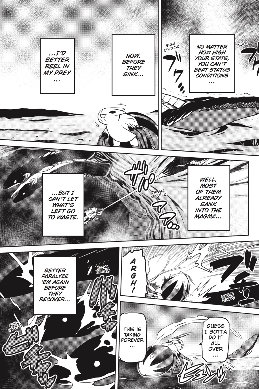Page 3 of Chapter 26.1