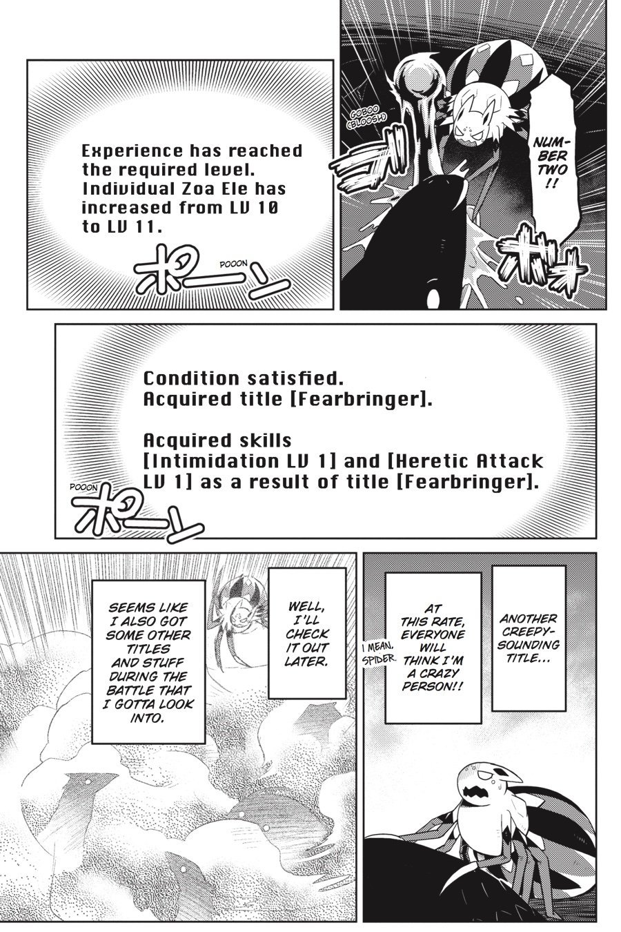 Page 5 of Chapter 26.1