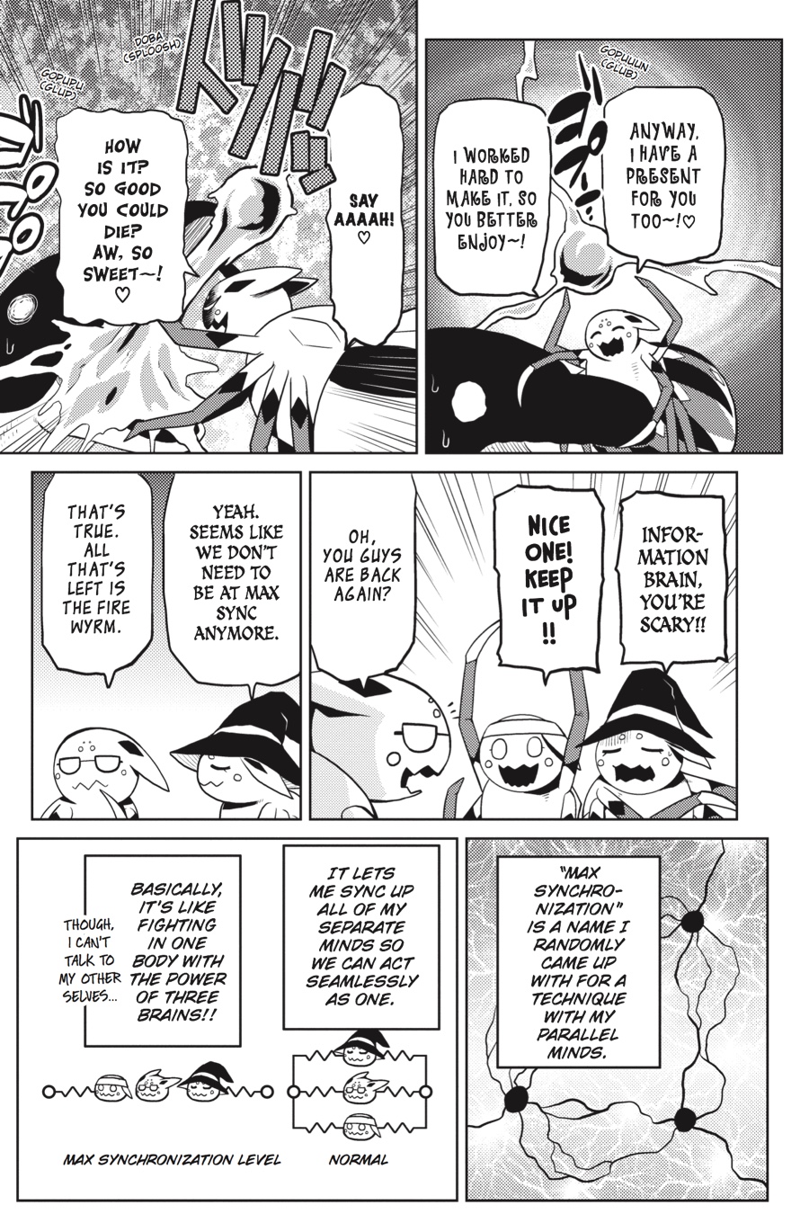 Page 6 of Chapter 26.1