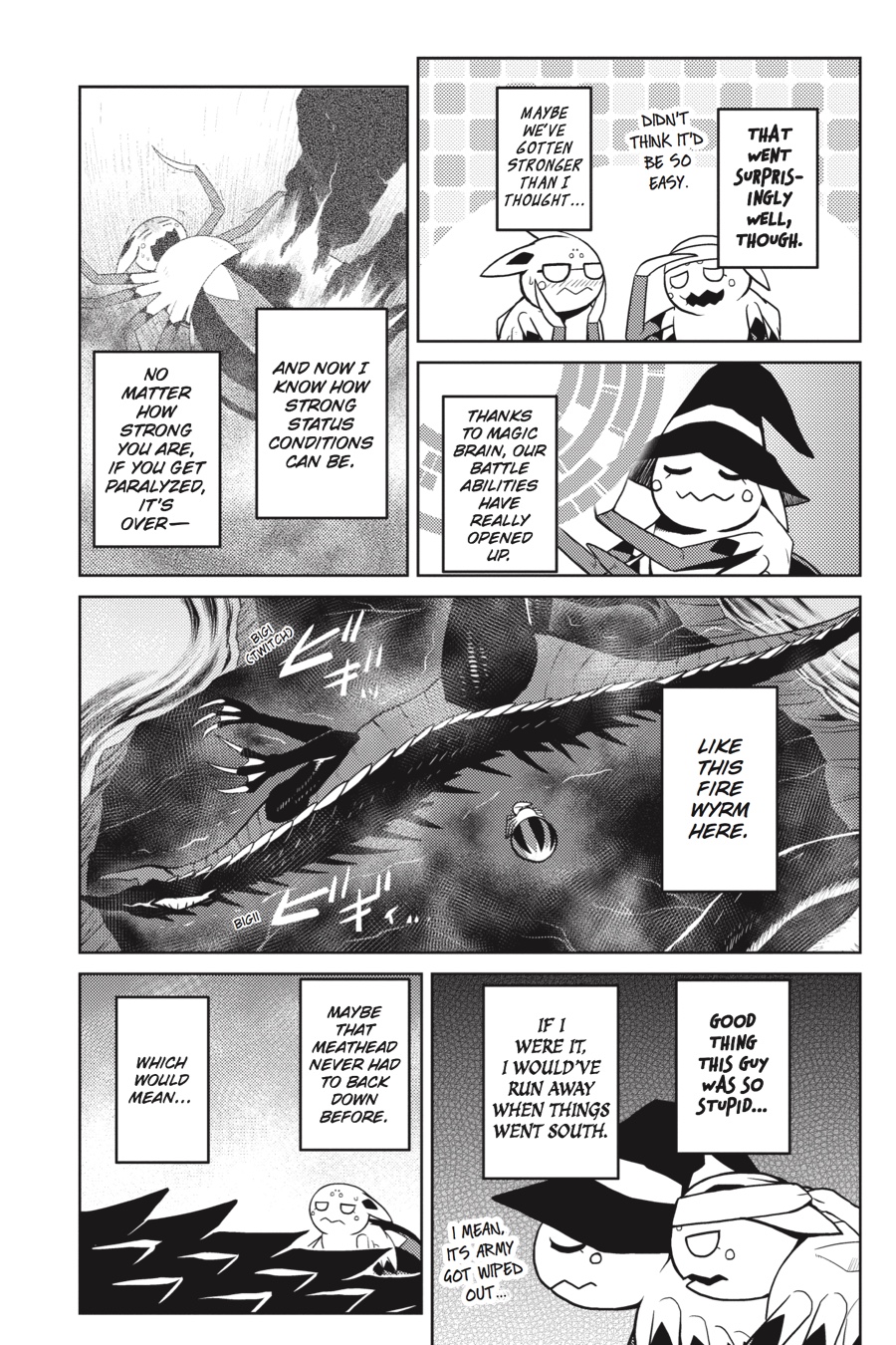 Page 7 of Chapter 26.1