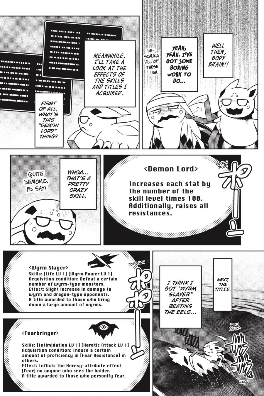 Page 10 of Chapter 26.1