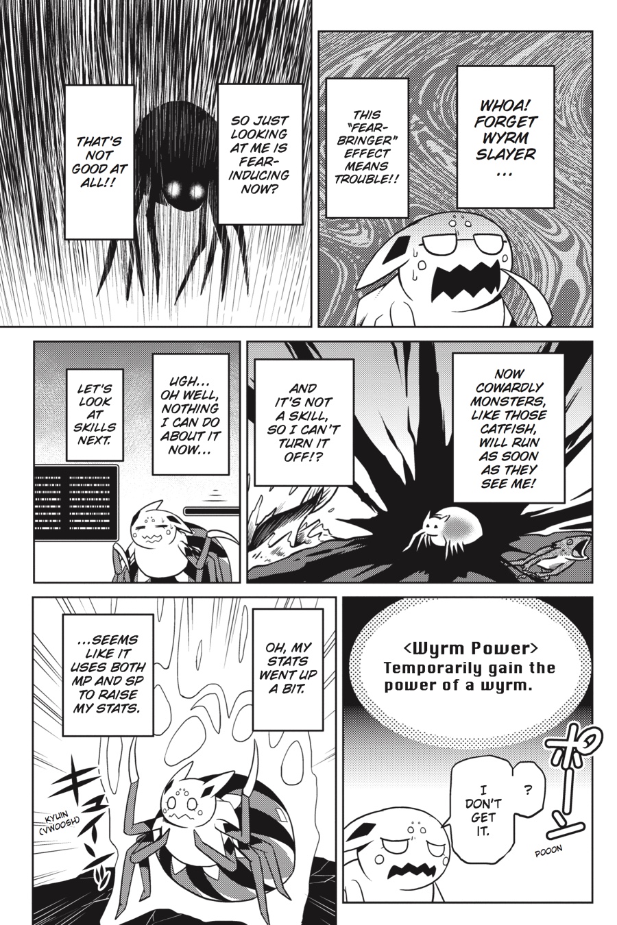 Page 11 of Chapter 26.1
