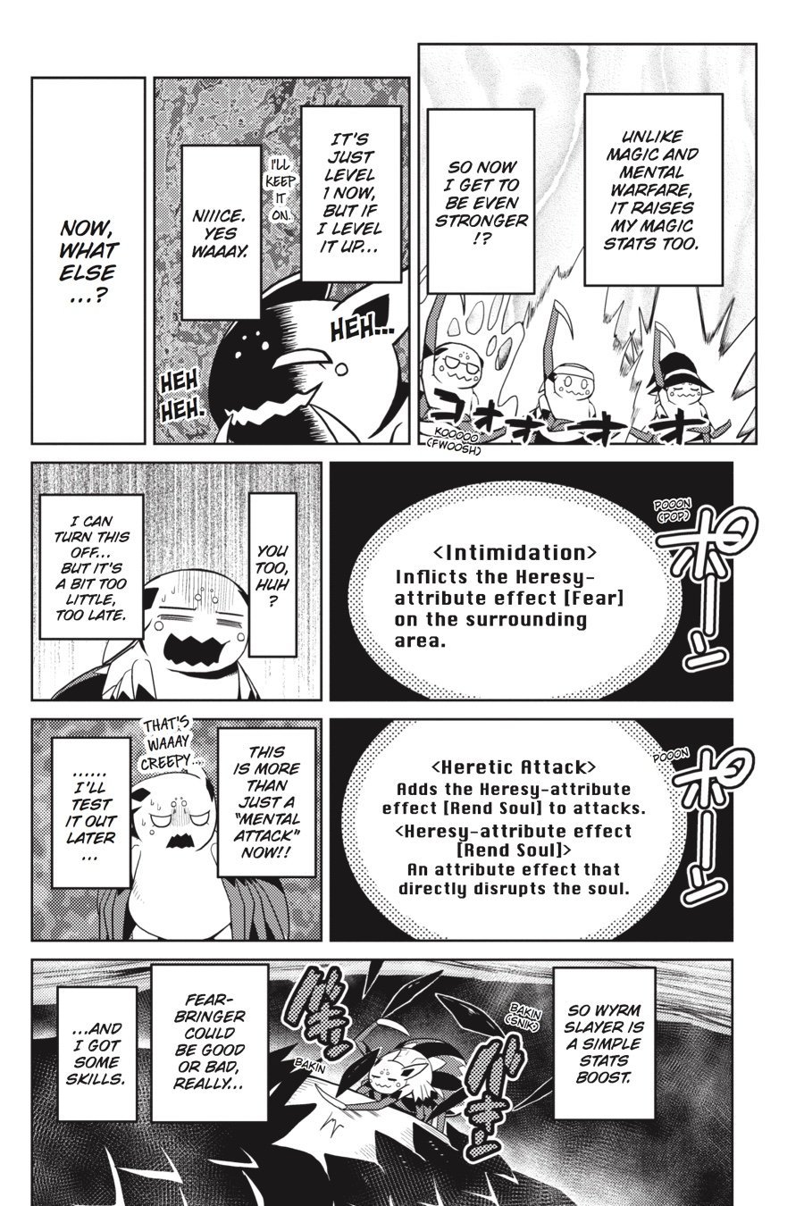 Page 12 of Chapter 26.1
