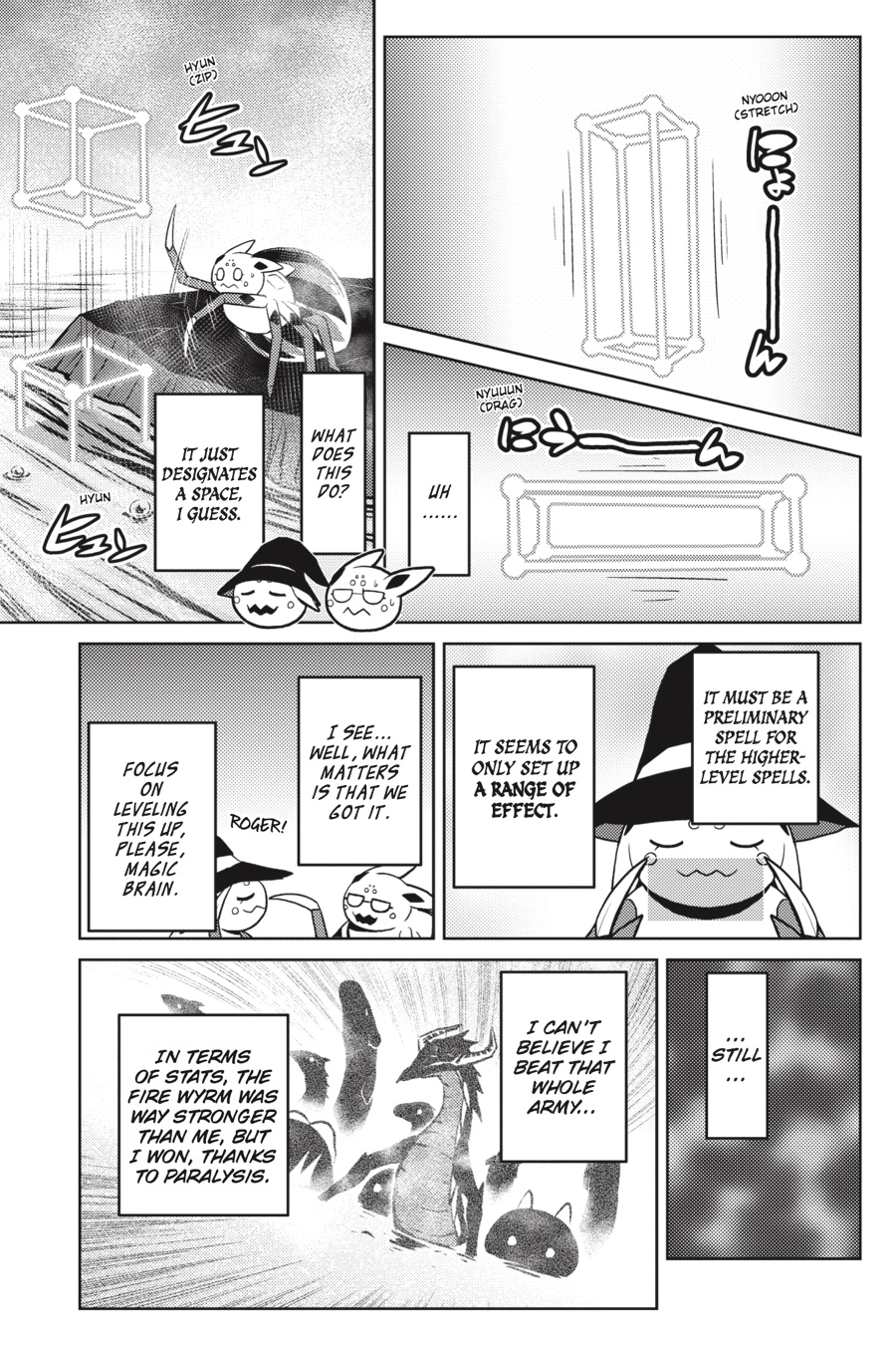 Page 15 of Chapter 26.1