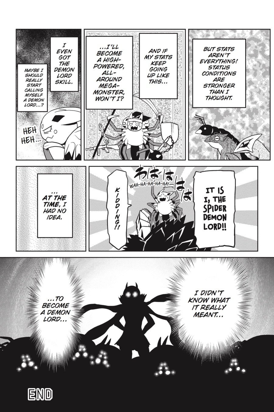 Page 16 of Chapter 26.1