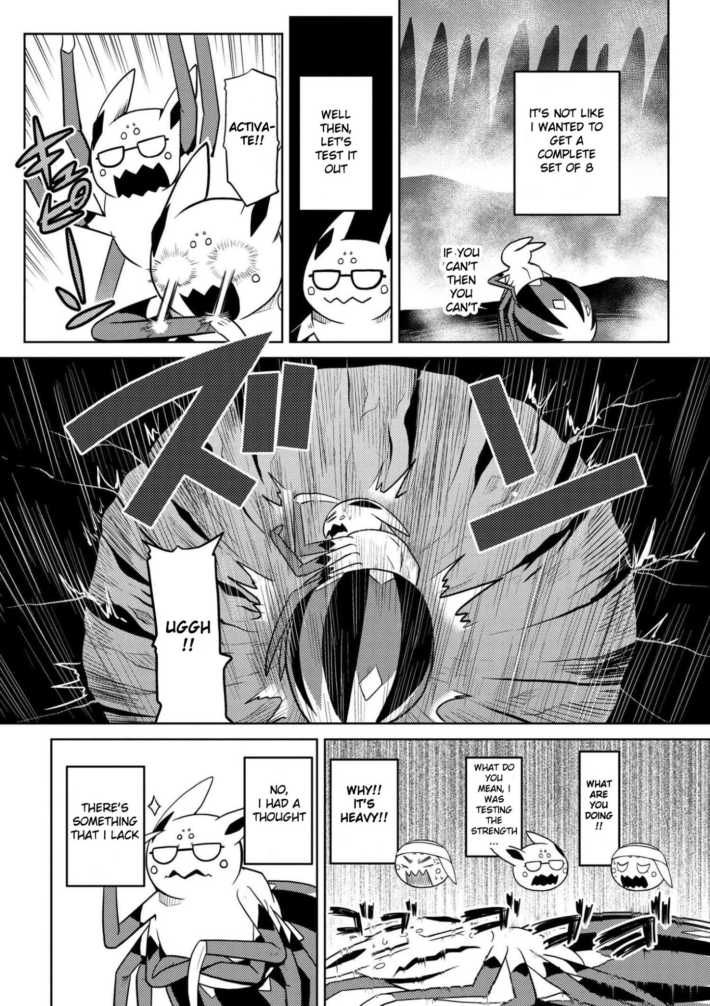 Page 2 of Chapter 27.1