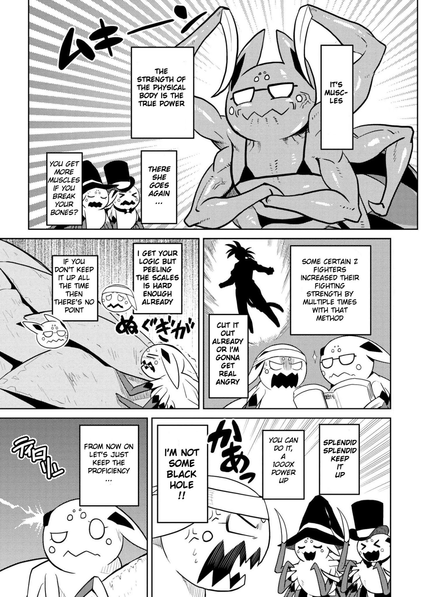 Page 3 of Chapter 27.1