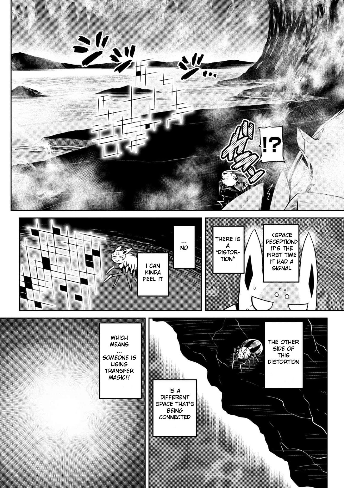 Page 4 of Chapter 27.1