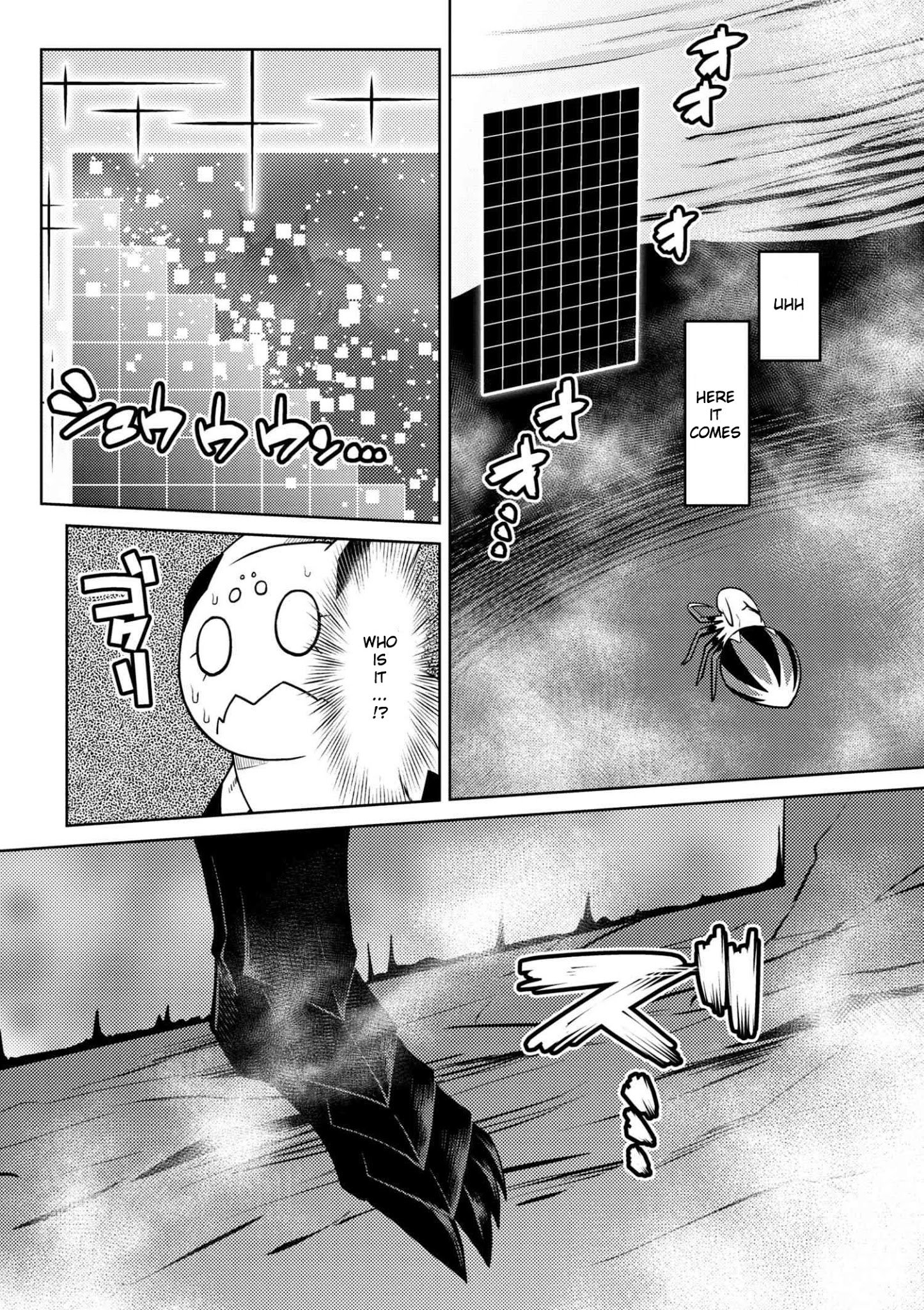 Page 6 of Chapter 27.1