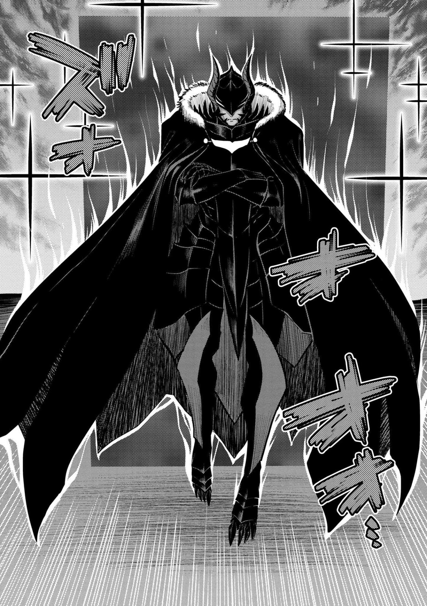 Page 7 of Chapter 27.1