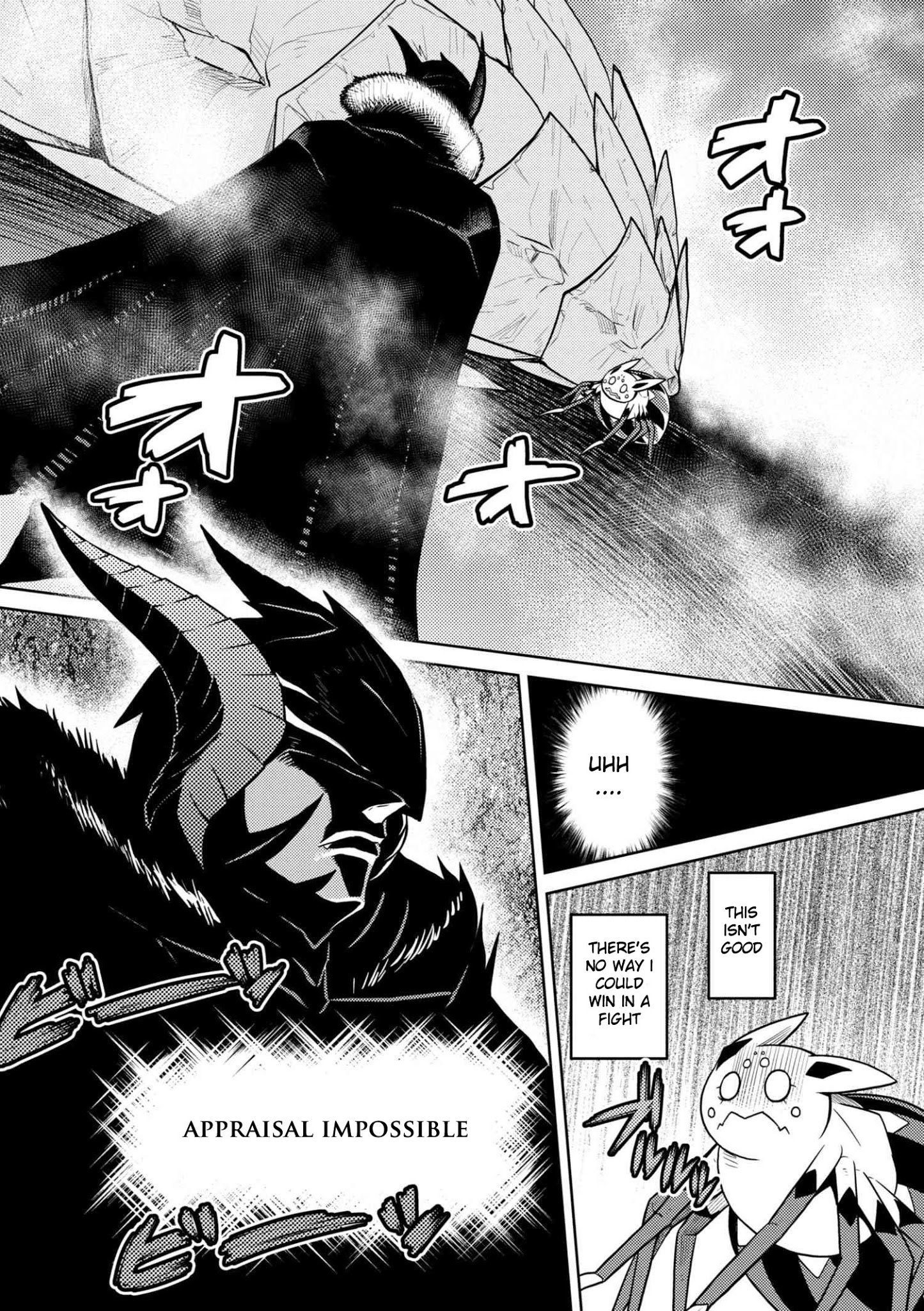 Page 8 of Chapter 27.1