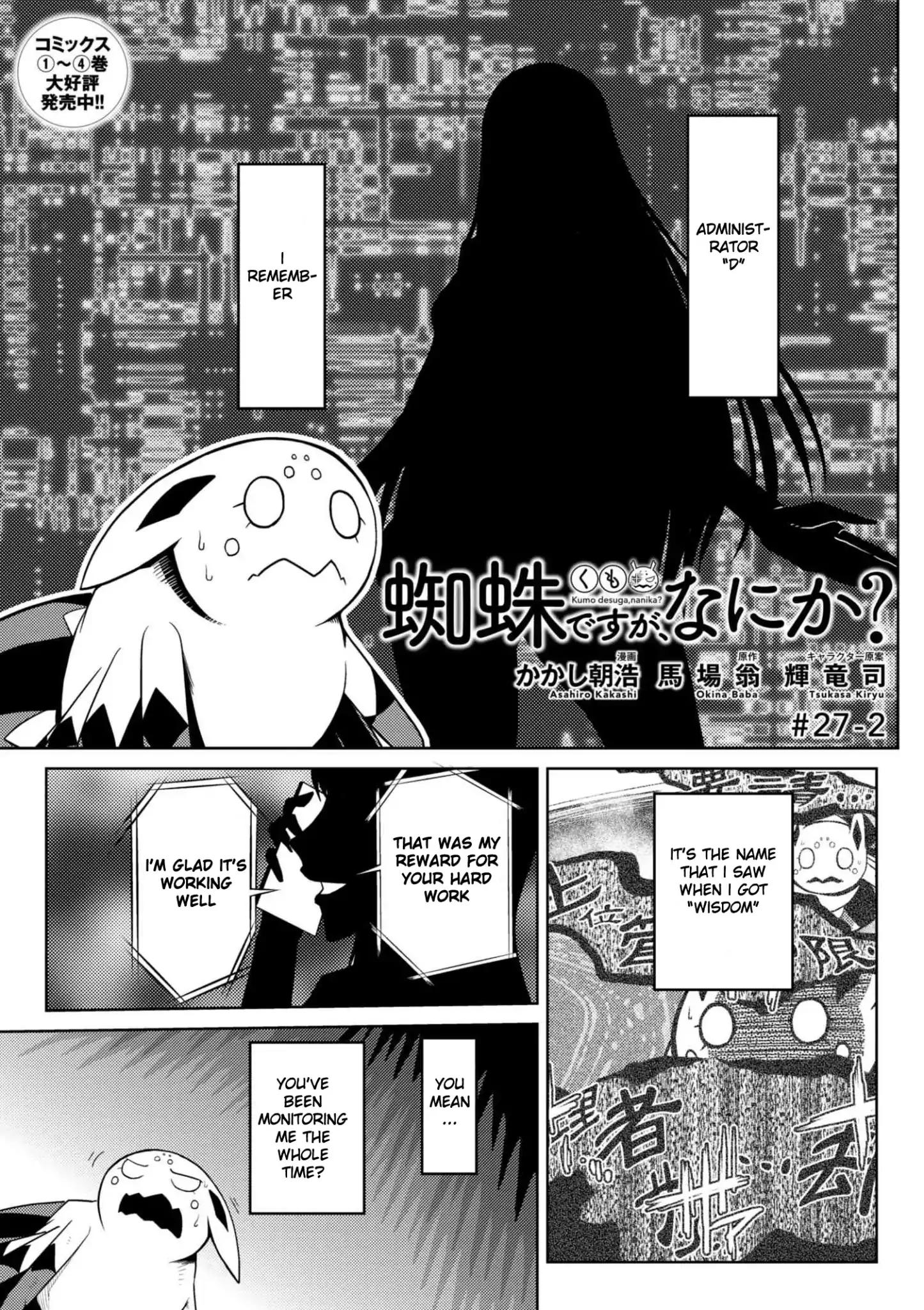 Page 1 of Chapter 27.2