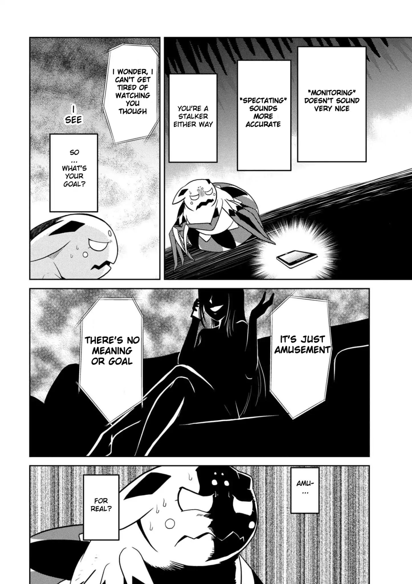 Page 2 of Chapter 27.2
