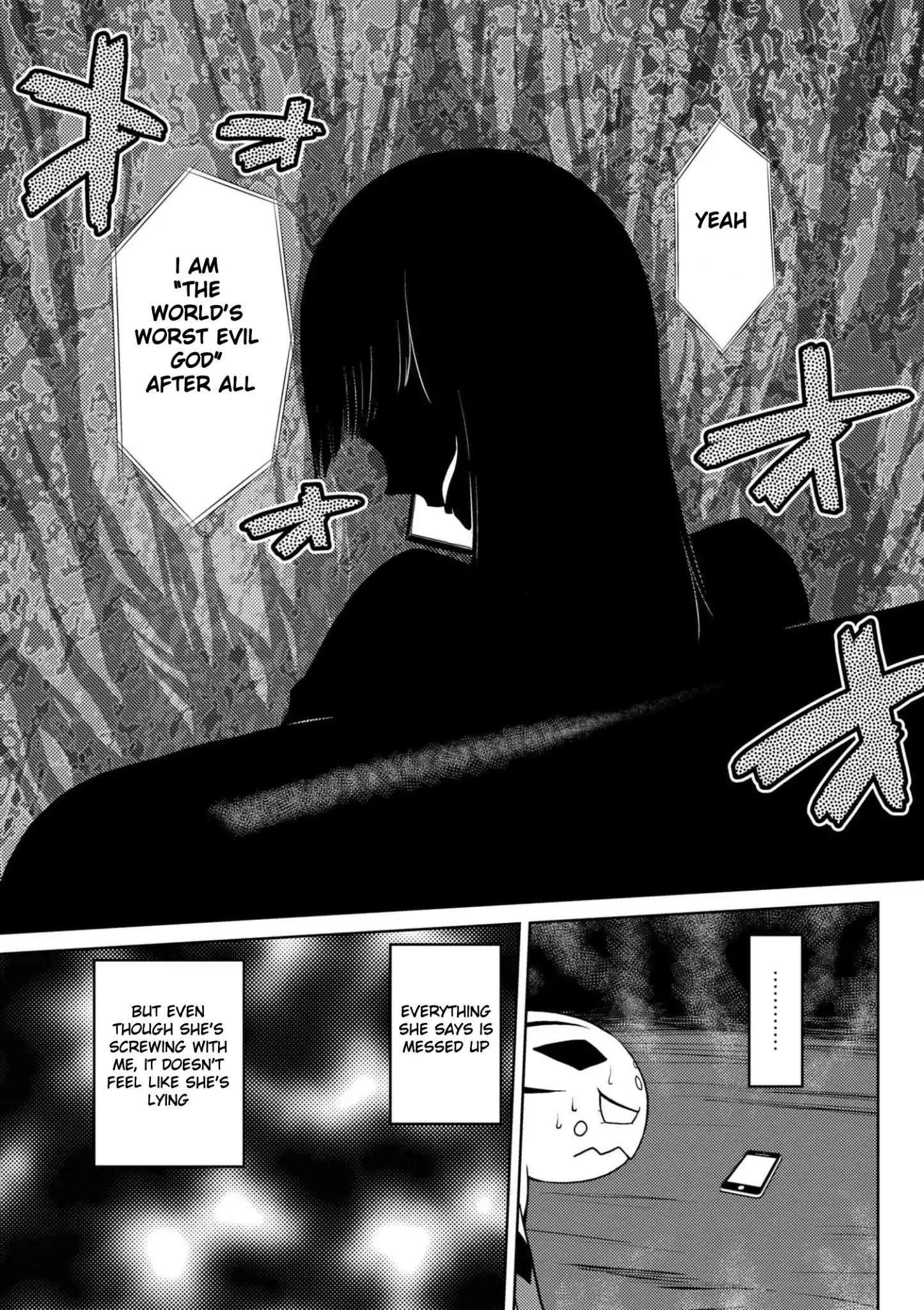 Page 3 of Chapter 27.2