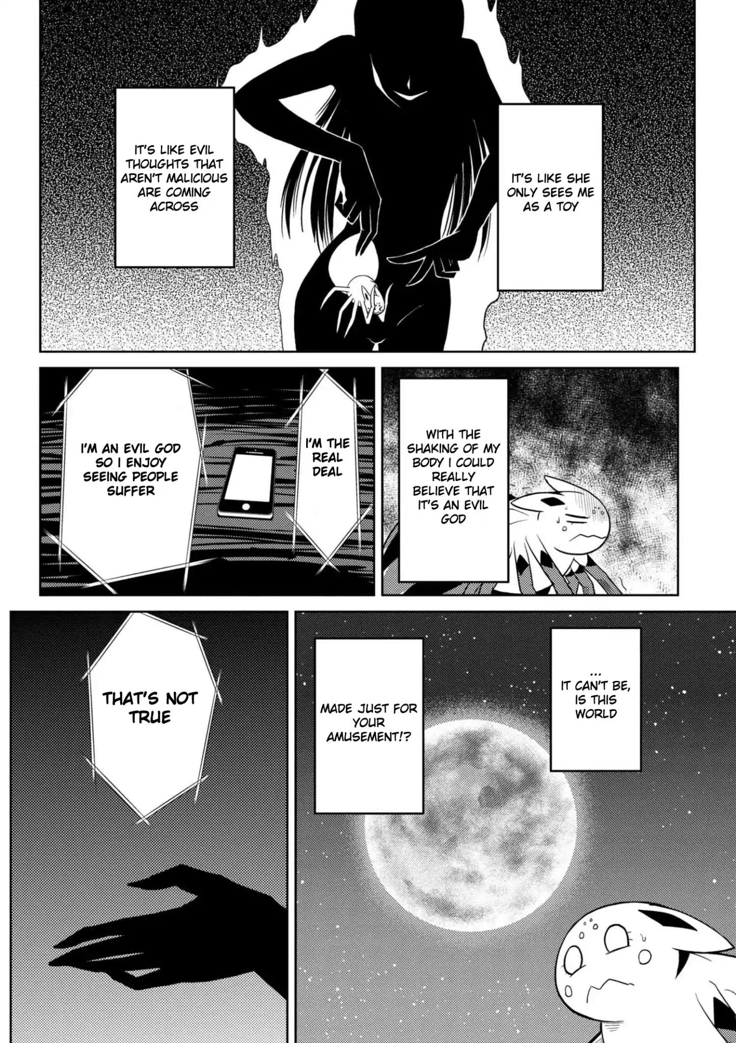 Page 4 of Chapter 27.2