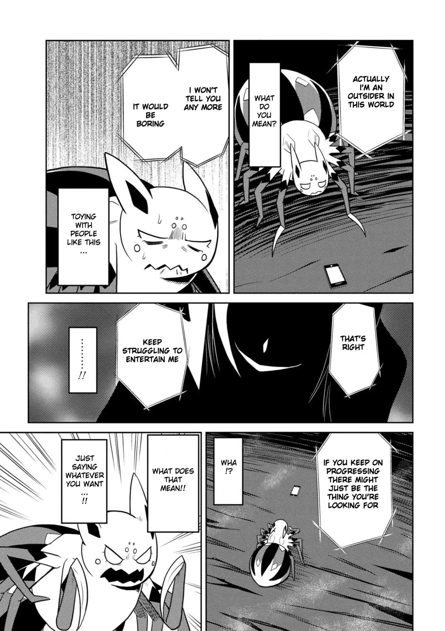 Page 5 of Chapter 27.2
