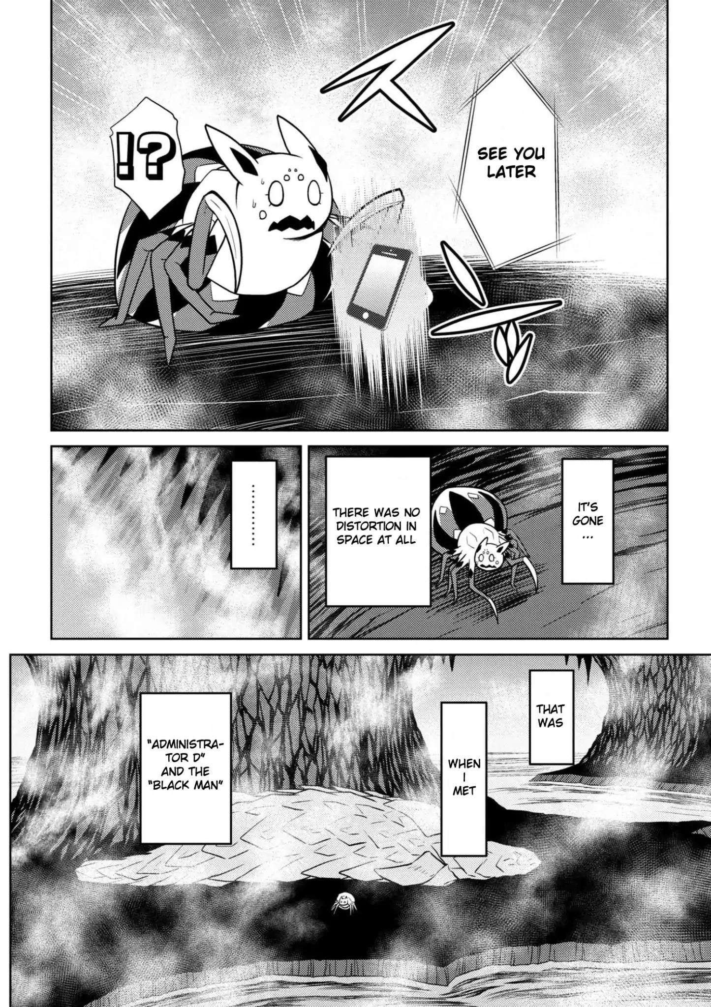 Page 6 of Chapter 27.2