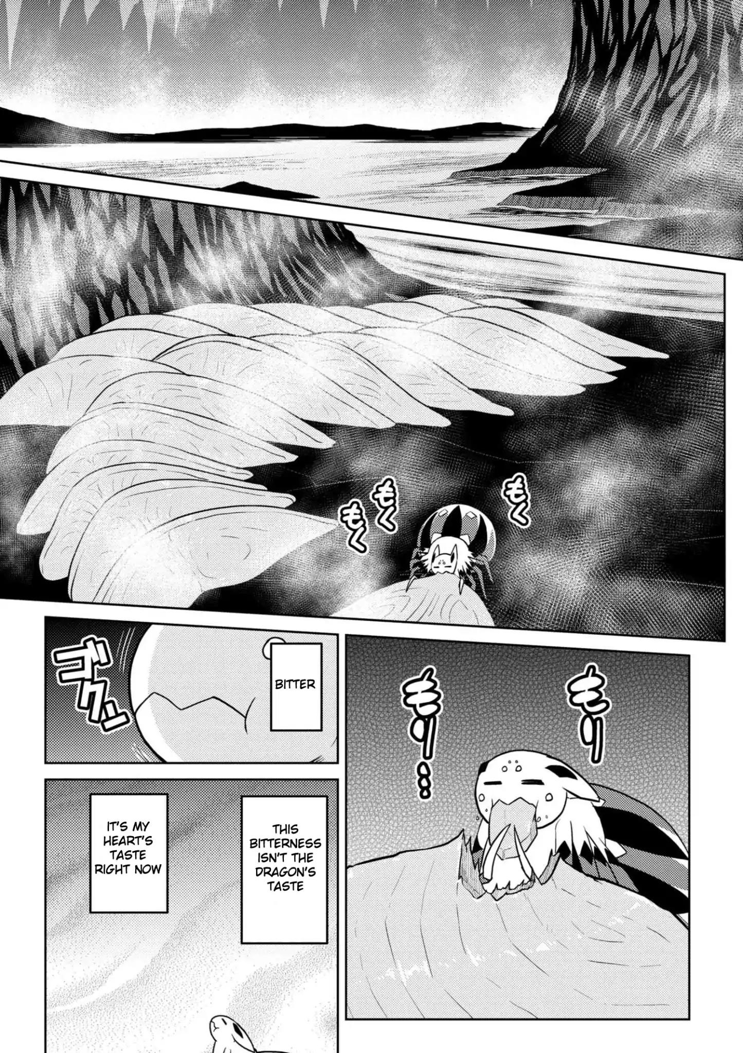 Page 7 of Chapter 27.2