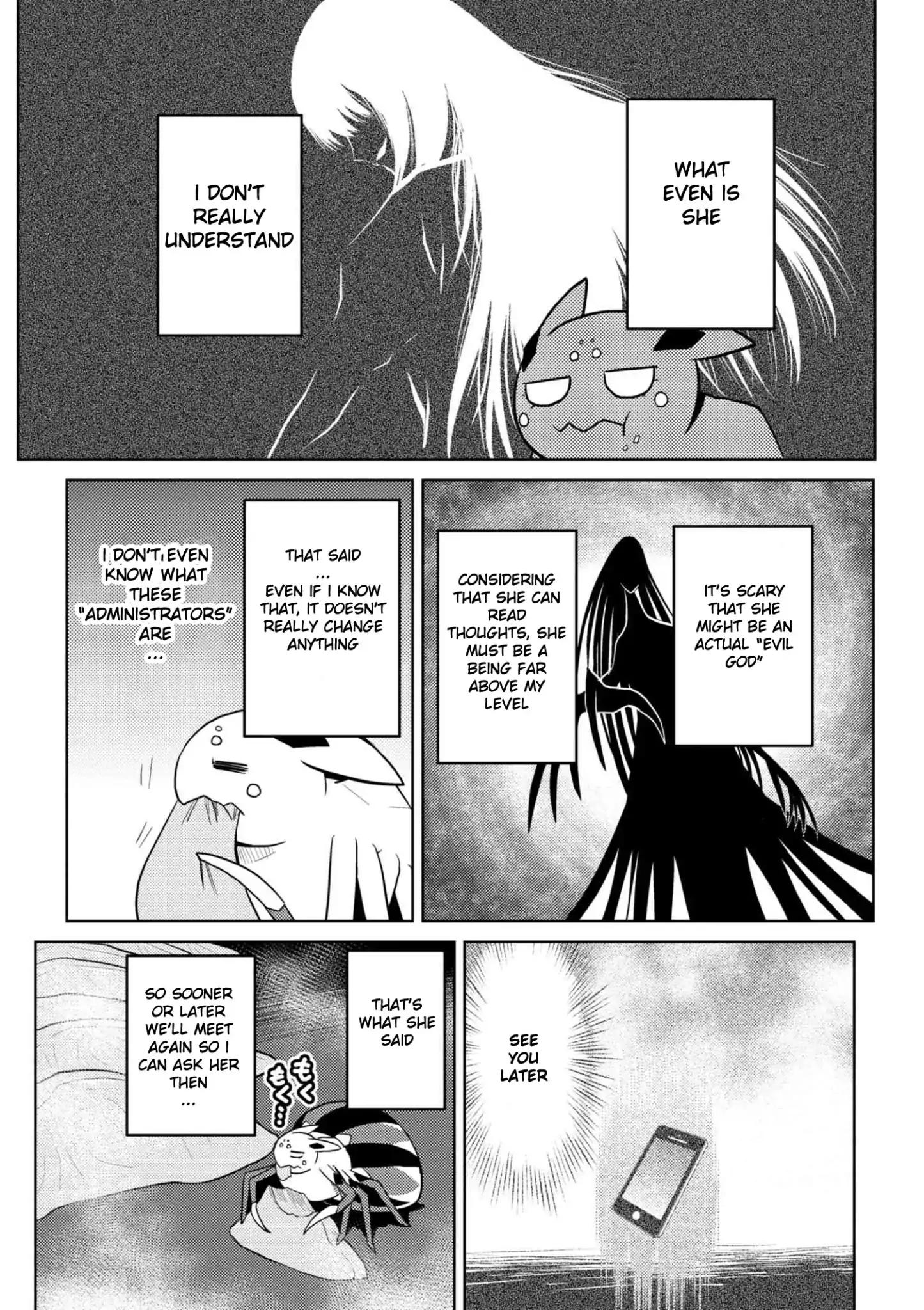 Page 8 of Chapter 27.2