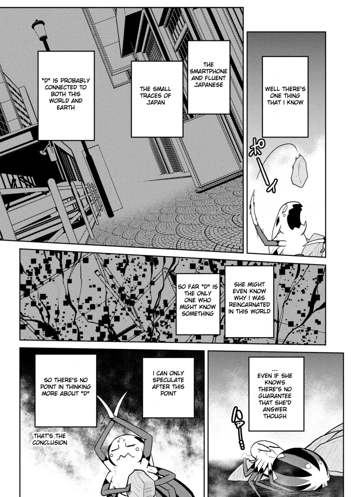 Page 9 of Chapter 27.2