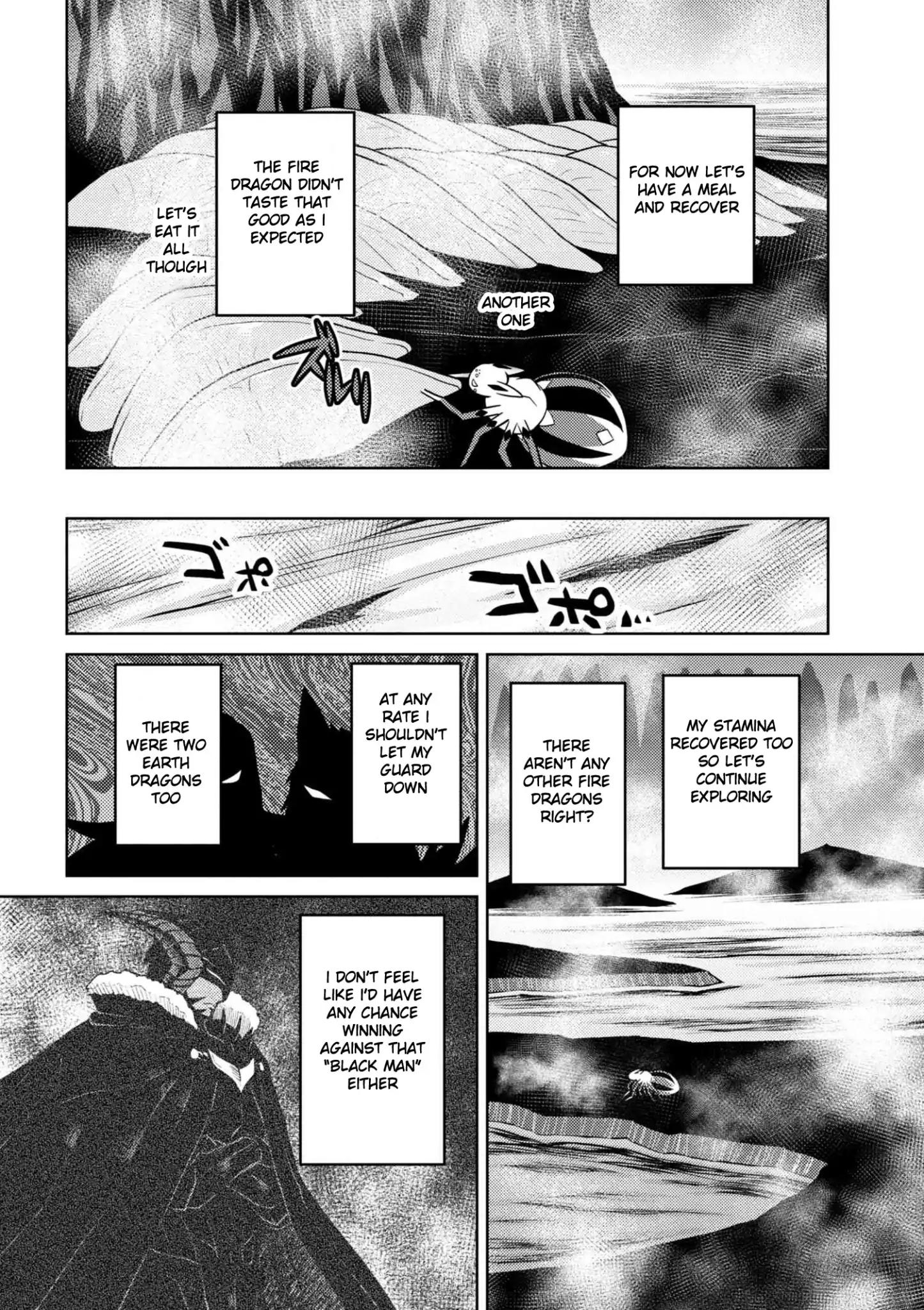 Page 10 of Chapter 27.2