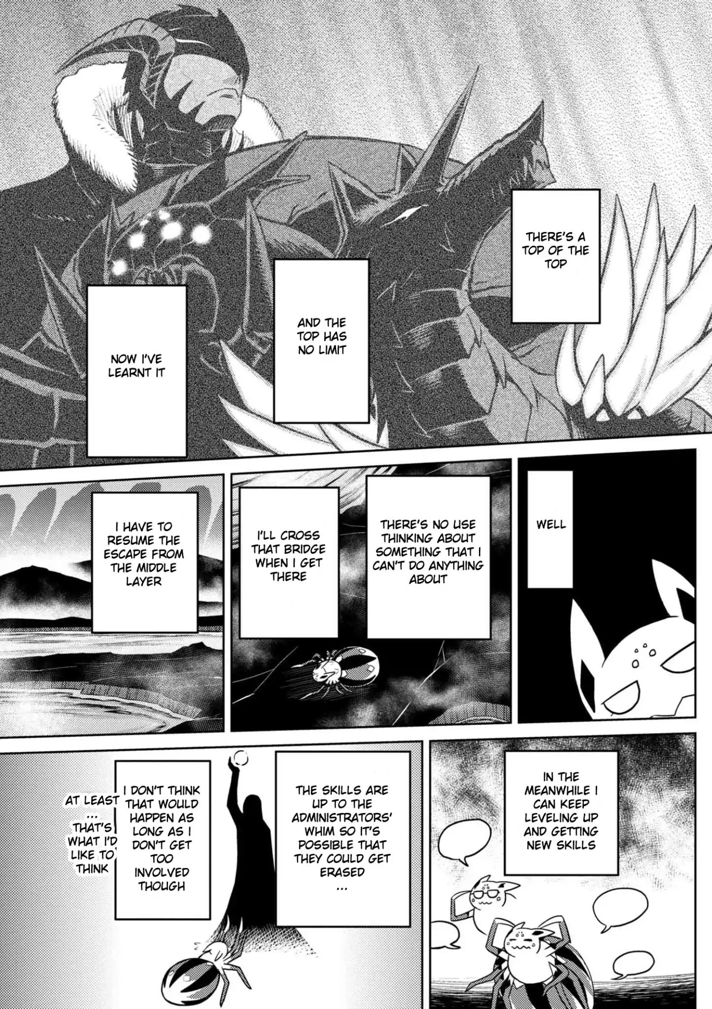 Page 11 of Chapter 27.2