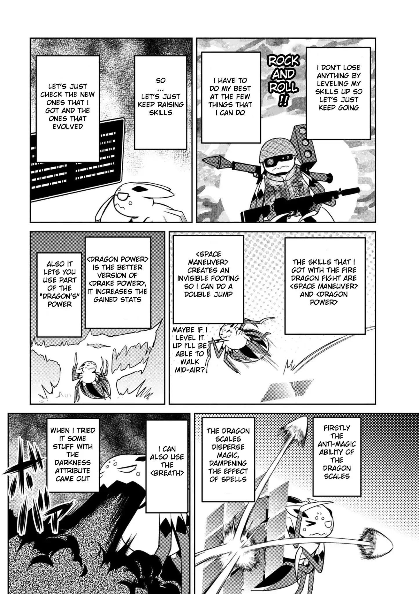 Page 12 of Chapter 27.2