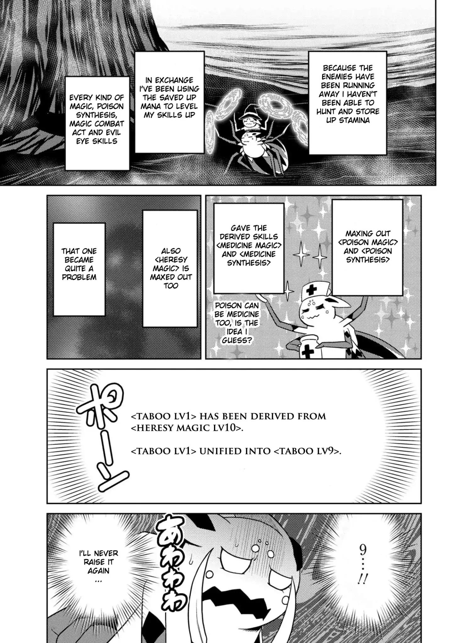 Page 13 of Chapter 27.2