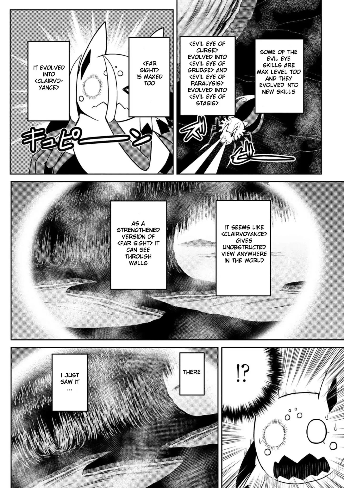 Page 14 of Chapter 27.2