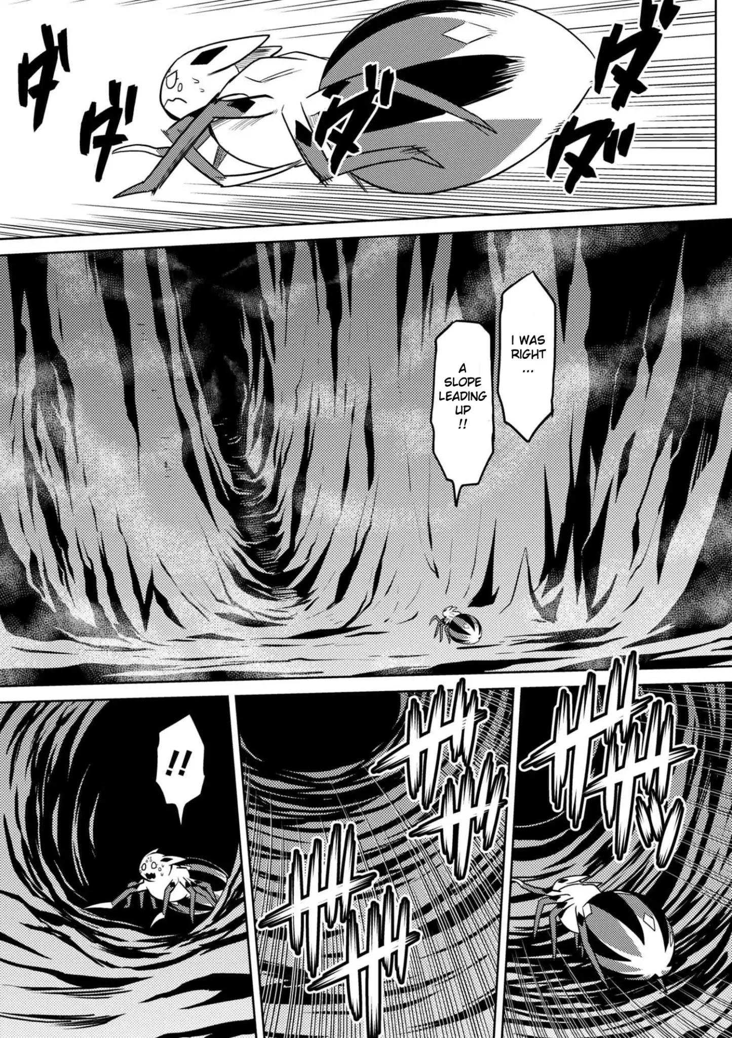 Page 15 of Chapter 27.2