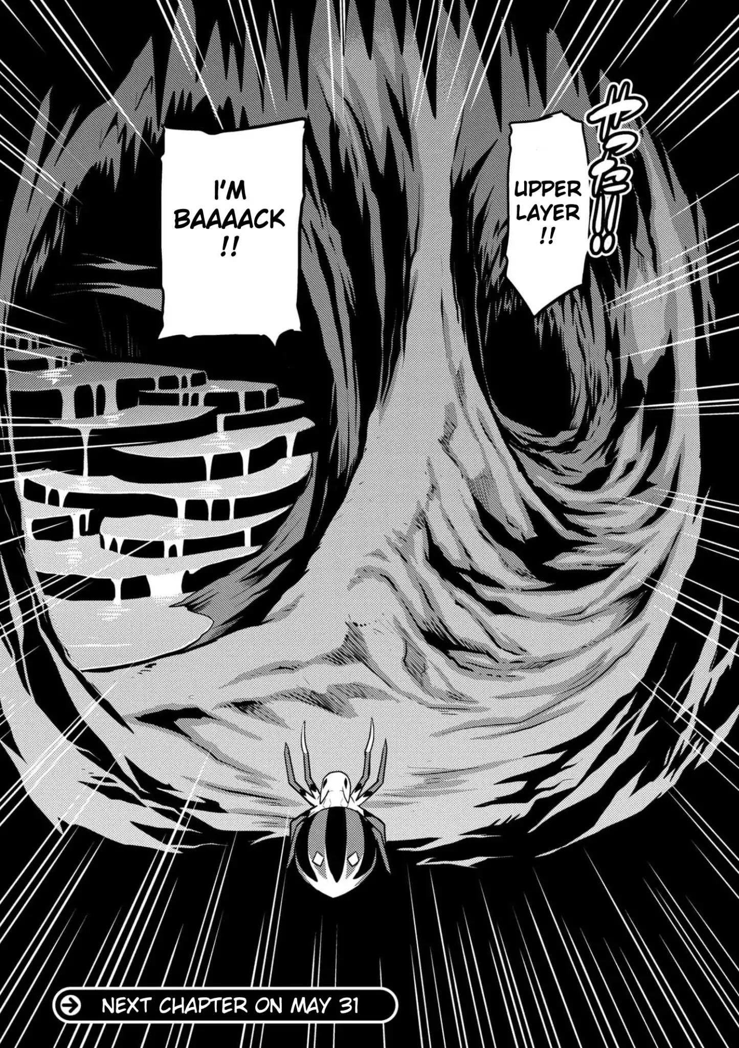 Page 16 of Chapter 27.2