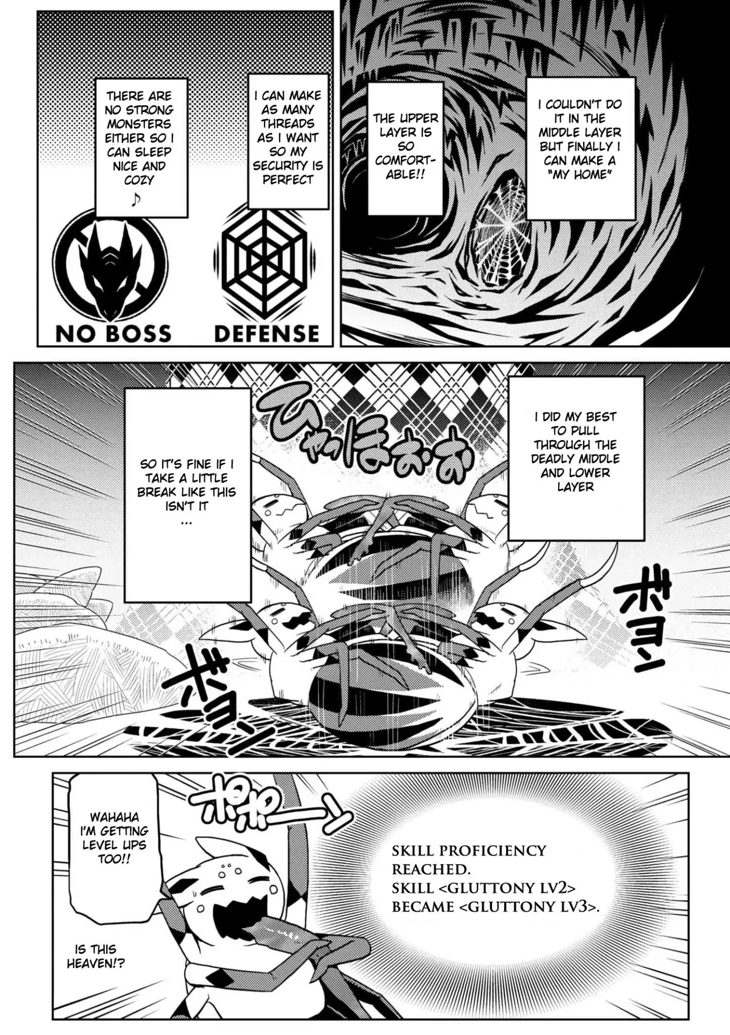 Page 2 of Chapter 28.1